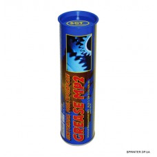 Смазка MP 2 (-30/+120°C) универсальная 400 gr